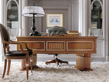 prodotti-84733-rel7b8d614e4bc944c89f8eed74fa786f57.jpg
